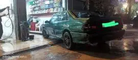 روفر 2007, دمشق, RF20575662