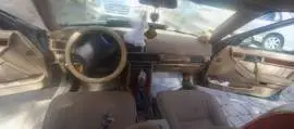 روفر 2007, دمشق, RF20575662