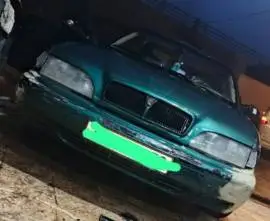روفر 2007, دمشق, RF46651527