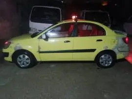 سيارة ريو 2007 للبيع, RF15130162
