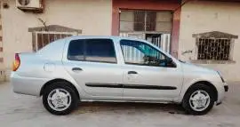 رينو كليو 2007, دمشق, RF12754956