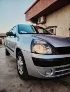 رينو كليو 2007, دمشق, RF12754956