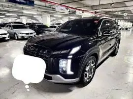 هيونداي بلاسايد 2024, إدلب, RF68773071