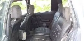 أوبل كاديت 1991, دمشق, RF26303691