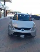 Hyundai Veracruz 2010, Daraa, RF15600491