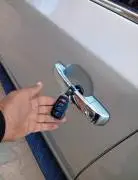 Hyundai Veracruz 2010, Daraa, RF15600491
