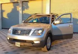 موهافي 2010, حمص, RF68238938