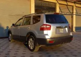 موهافي 2010, حمص, RF68238938