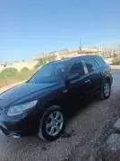 هيونداي سي ام 2006, RF18537119
