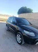هيونداي سي ام 2006, RF18537119