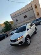 كيا سورينتو 2011, إدلب, RF53507993
