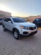 كيا سورينتو 2011, إدلب, RF53507993