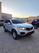 كيا سورينتو 2011, إدلب, RF53507993