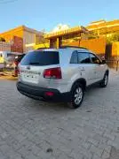 كيا سورينتو 2011, إدلب, RF53507993