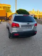 كيا سورينتو 2011, إدلب, RF53507993