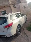 Nissan PATHFINDER 2015, Daraa, RF17573575