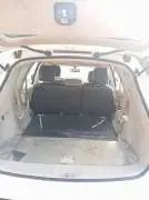 نيسان PATHFINDER 2015, درعا, RF17573575
