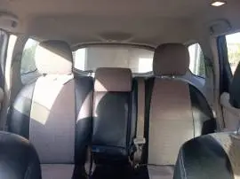 نيسان PATHFINDER 2015, درعا, RF17573575