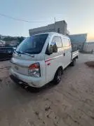 هيونداي بورتر 2012, اللاذقية, RF96489799