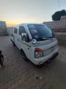 هيونداي بورتر 2012, اللاذقية, RF96489799