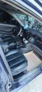 هيونداي أفانتي 2007, حمص, RF37327910