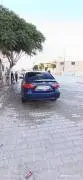 Hyundai Avante 2007, Homs, RF37327910