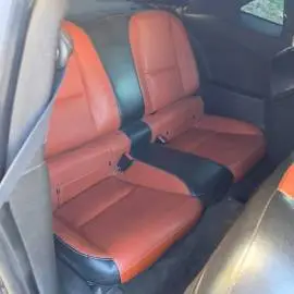Chevrolet Camaro 2011, Daraa, RF11936996