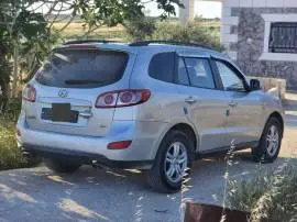 Hyundai CM 2010, Idlib, RF19237860
