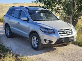 Hyundai CM 2010, Idlib, RF19237860