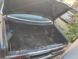 مرسيدس 280SEL 1990, حمص, RF96669107
