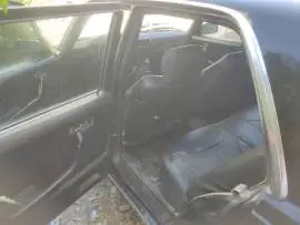 مرسيدس 280SEL 1990, حمص, RF96669107
