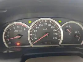 Nissan D22 Double Cab 2015, RF19327630