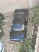 Mercedes 280SEL 1990, Homs, RF18652515