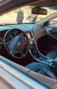 Hyundai Sonata 2011, RF96647334