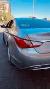 Hyundai Sonata 2011, RF96647334