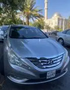 Hyundai Sonata 2011, RF96647334