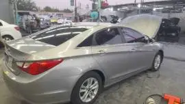 Hyundai Sonata 2011, RF96647334