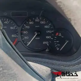 بيجو 206 2005, دمشق, RF78765888