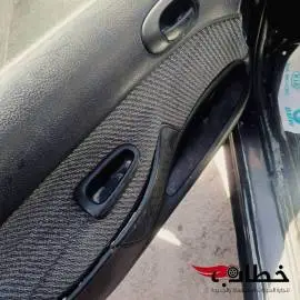 بيجو 206 2005, دمشق, RF78765888