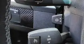 بي إم دبليو X6 2012, RF10480692