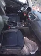 Kia Sportage 2010, RF24539704