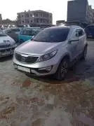Kia Sportage 2010, RF24539704