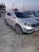 Kia Sportage 2010, RF24539704