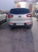 Kia Sportage 2010, RF24539704