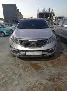 Kia Sportage 2010, RF24539704