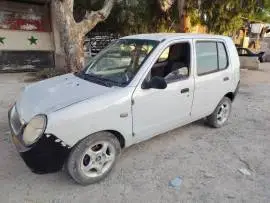 BYD فلير 2005, RF13698657