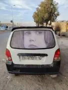 BYD فلير 2005, RF13698657