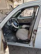 BYD فلير 2005, RF13698657