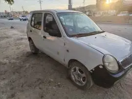 BYD فلير 2005, RF13698657