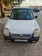 BYD فلير 2005, RF13698657